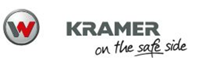 KRAMER