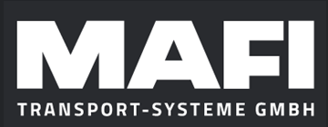 MAFI Transport-Systeme