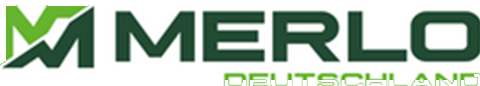 MERLO Deutschland