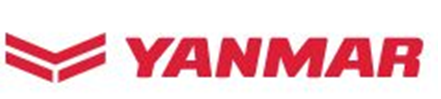 YANMAR