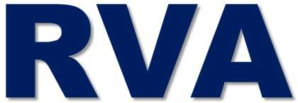 RVA Energietechnik Logo